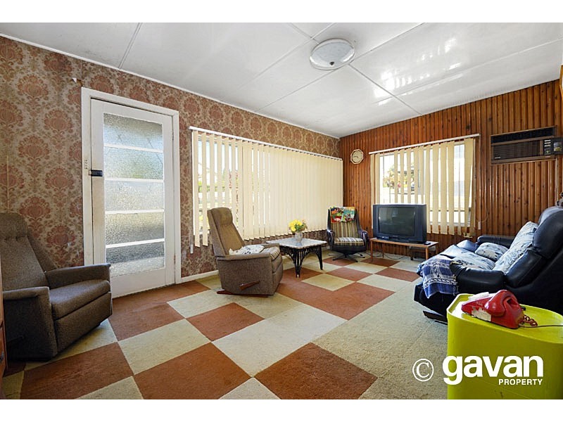 113 Connells Point Road, South Hurstville NSW 2221