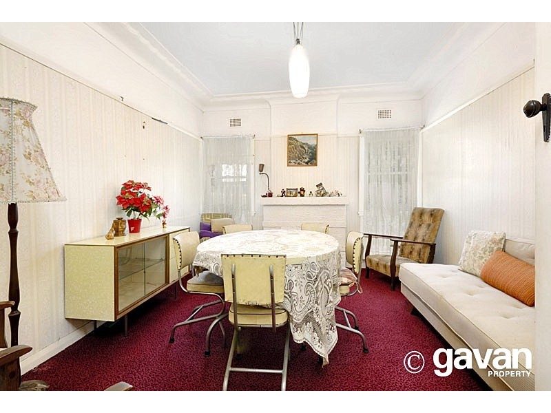 113 Connells Point Road, South Hurstville NSW 2221