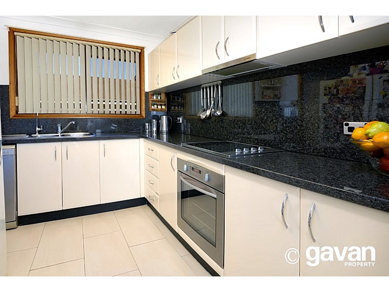 2/108-110 Arcadia Street, Penshurst NSW 2222