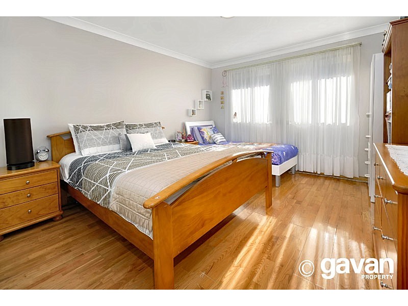 2/108-110 Arcadia Street, Penshurst NSW 2222