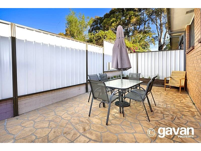 2/108-110 Arcadia Street, Penshurst NSW 2222