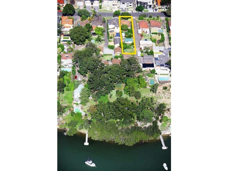 55 Queens Road, Connells Point NSW 2221