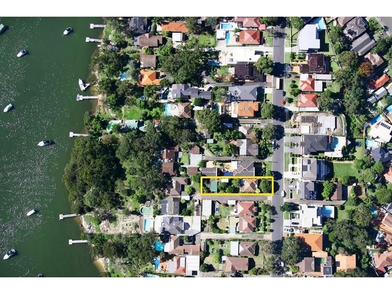 55 Queens Road, Connells Point NSW 2221