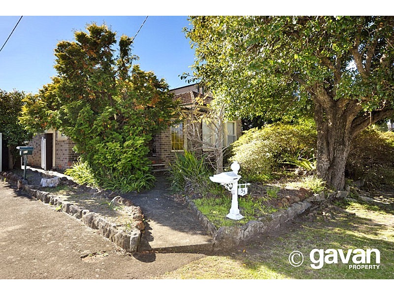 55 Queens Road, Connells Point NSW 2221