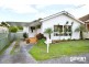 11A Heath Road, Blakehurst NSW 2221