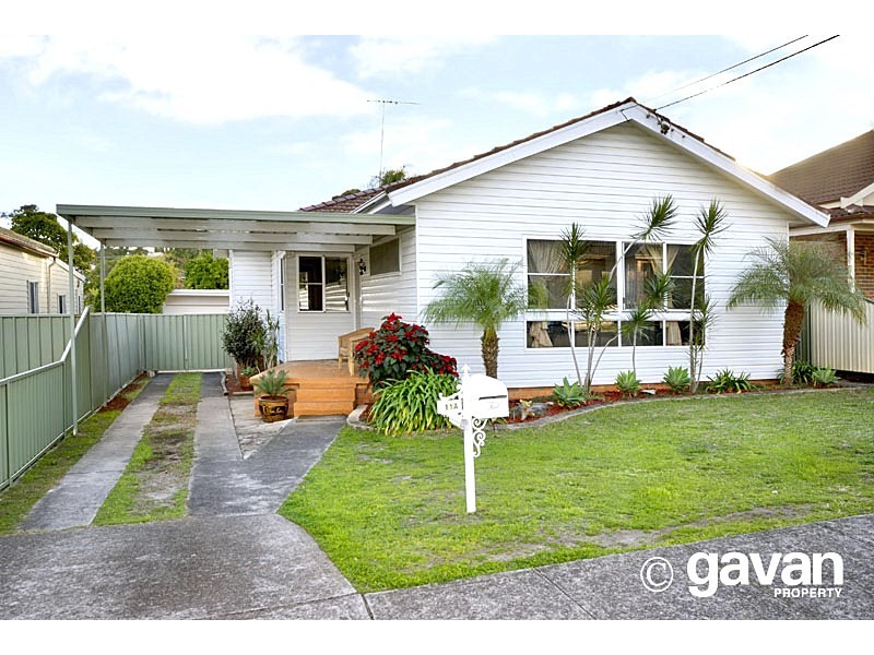 11A Heath Road, Blakehurst NSW 2221