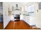 11A Heath Road, Blakehurst NSW 2221