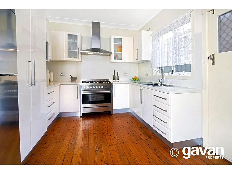 11A Heath Road, Blakehurst NSW 2221
