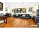 11A Heath Road, Blakehurst NSW 2221