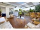 11A Heath Road, Blakehurst NSW 2221