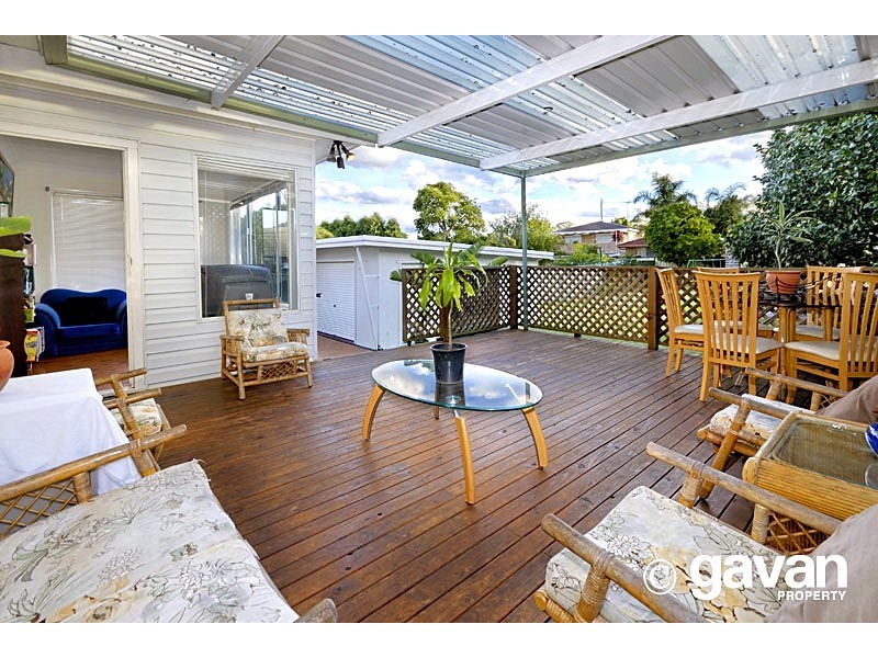 11A Heath Road, Blakehurst NSW 2221