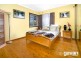11A Heath Road, Blakehurst NSW 2221