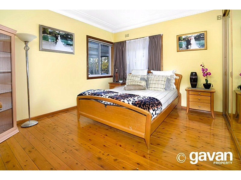 11A Heath Road, Blakehurst NSW 2221
