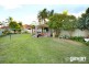 11A Heath Road, Blakehurst NSW 2221