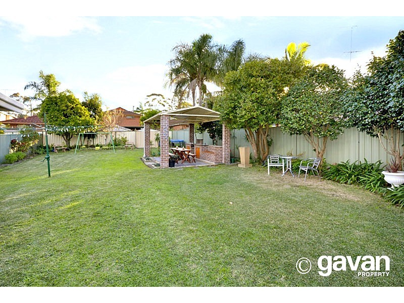 11A Heath Road, Blakehurst NSW 2221
