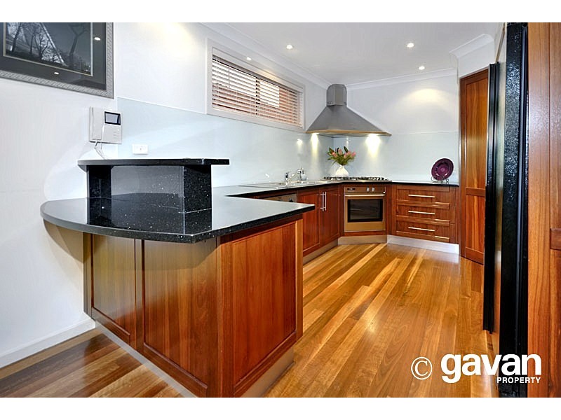 8A Godfrey Street, Penshurst NSW 2222