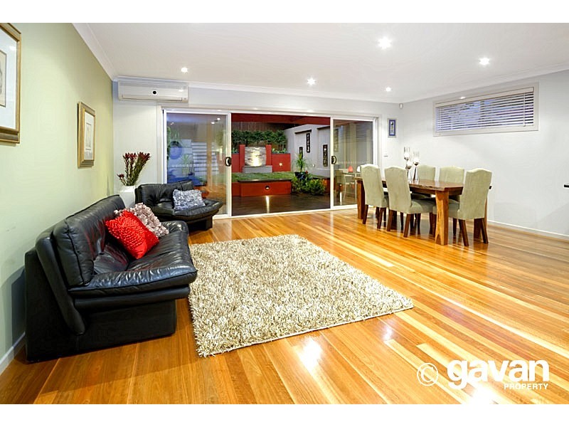 8A Godfrey Street, Penshurst NSW 2222