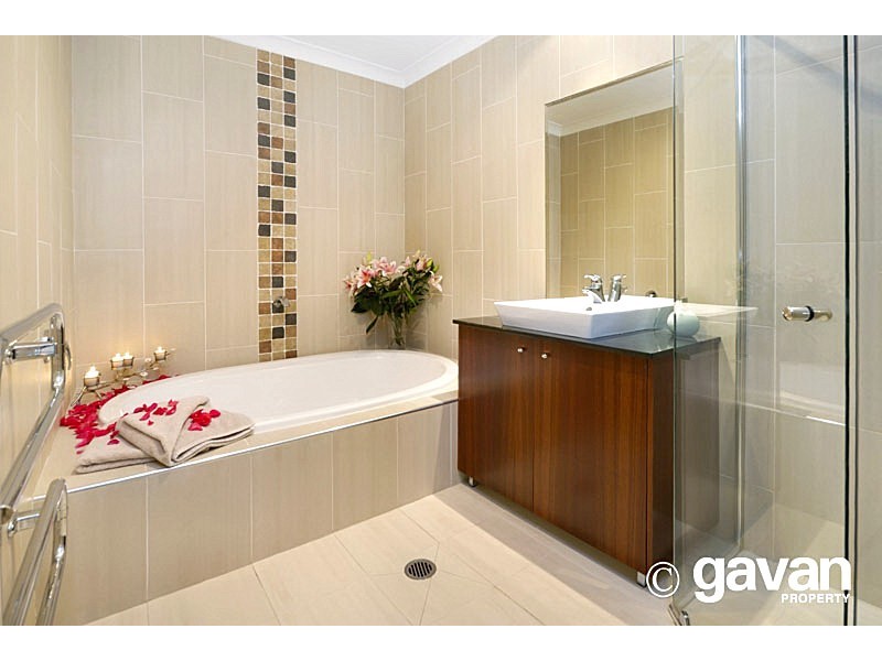 8A Godfrey Street, Penshurst NSW 2222