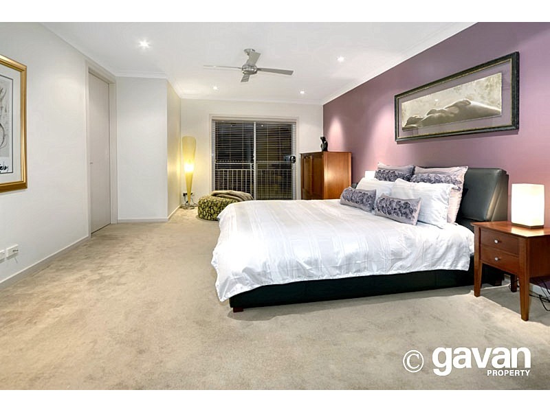 8A Godfrey Street, Penshurst NSW 2222