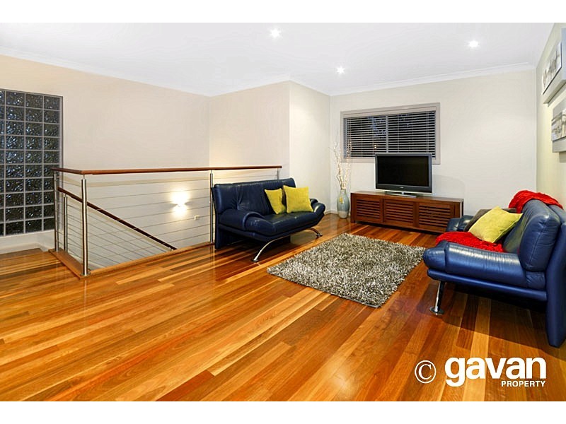 8A Godfrey Street, Penshurst NSW 2222