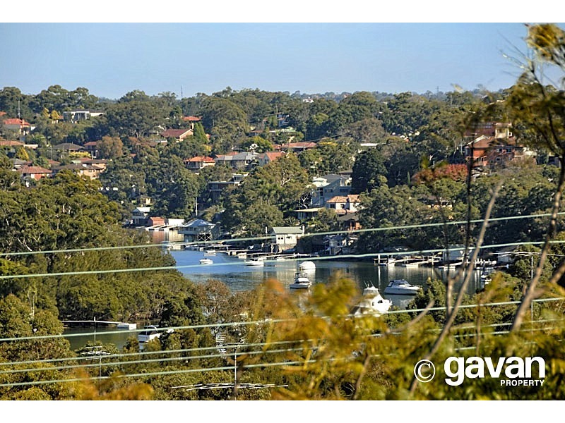 38 Homedale Cres, Connells Point NSW 2221