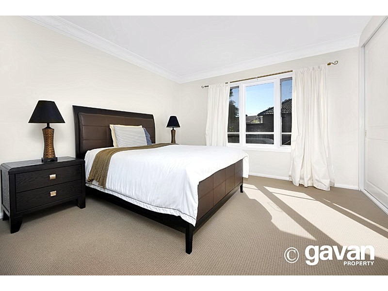 38 Homedale Cres, Connells Point NSW 2221