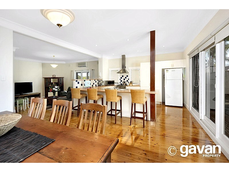 38 Homedale Cres, Connells Point NSW 2221