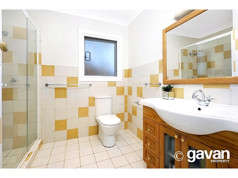 38 Homedale Cres, Connells Point NSW 2221