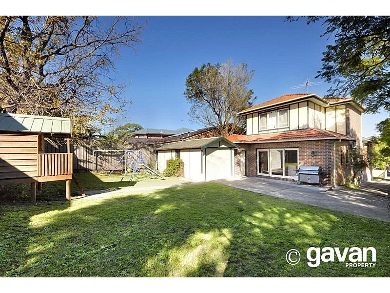 38 Homedale Cres, Connells Point NSW 2221