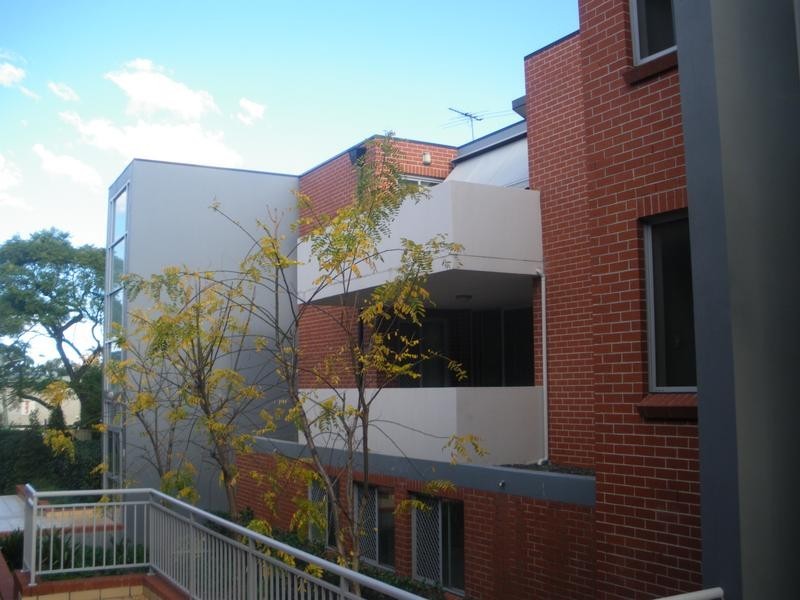 2/34 Connells Point Road, South Hurstville NSW 2221