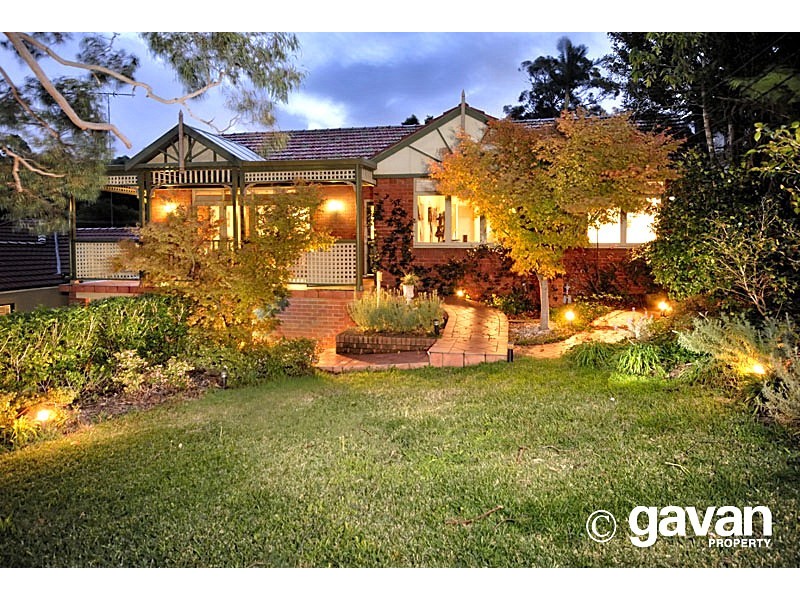113 Terry St, Blakehurst NSW 2221