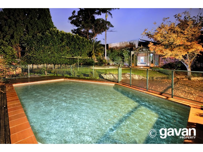 113 Terry St, Blakehurst NSW 2221