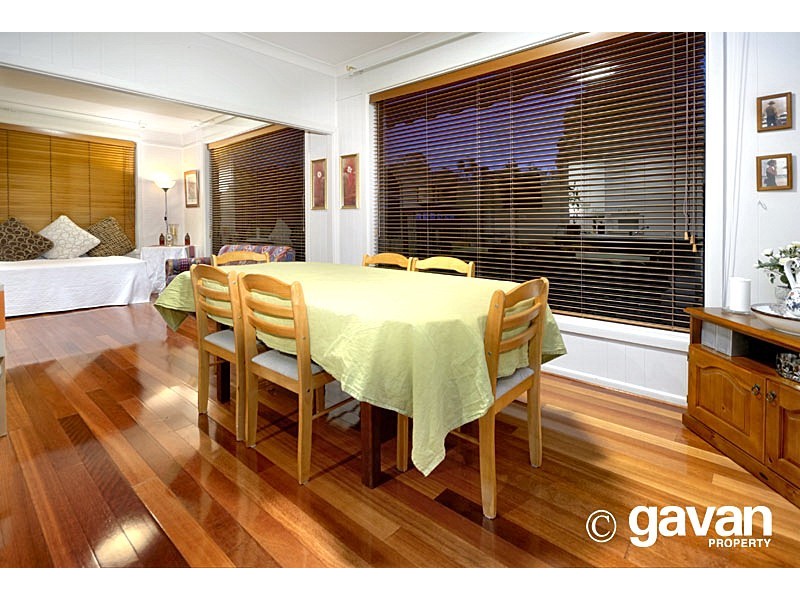 113 Terry St, Blakehurst NSW 2221