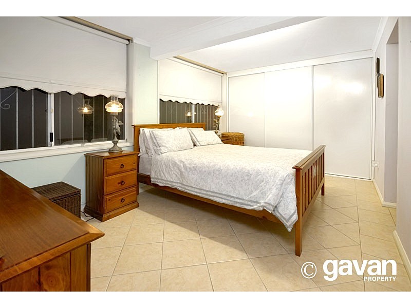 113 Terry St, Blakehurst NSW 2221