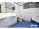113 Terry St, Blakehurst NSW 2221