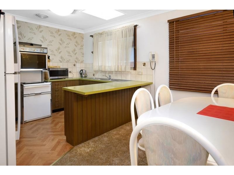 52 Martin Place, Mortdale NSW 2223