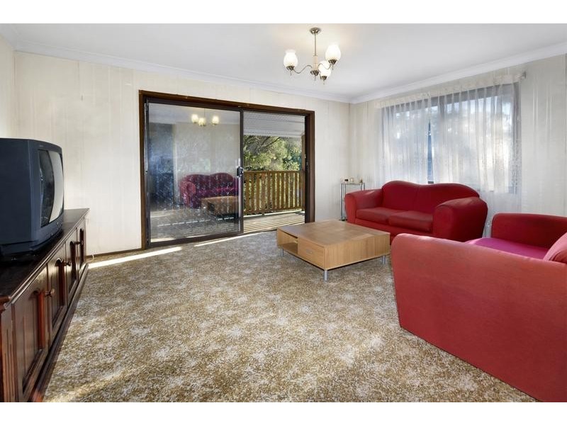 52 Martin Place, Mortdale NSW 2223