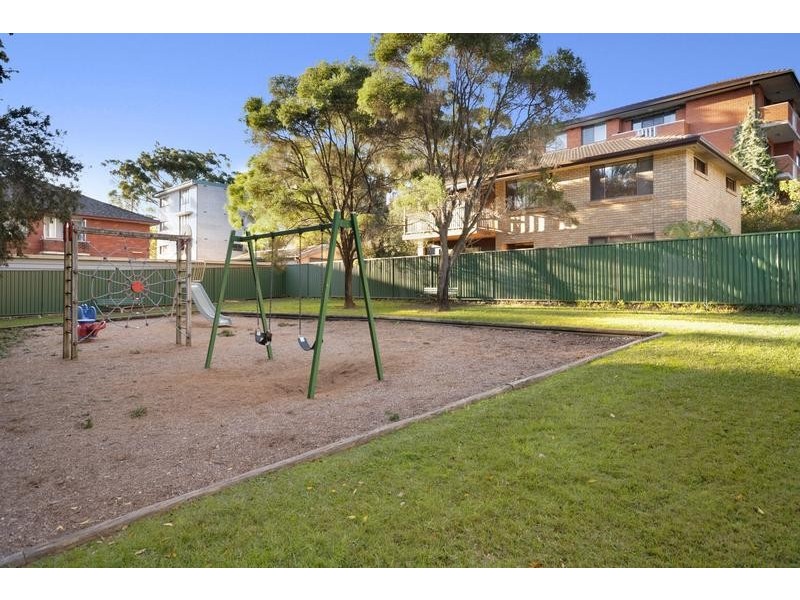 52 Martin Place, Mortdale NSW 2223