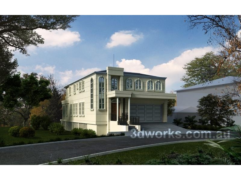 1 Bamboo Avenue, Earlwood NSW 2206