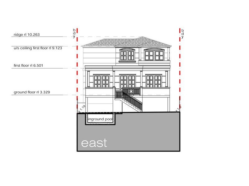 1 Bamboo Avenue, Earlwood NSW 2206