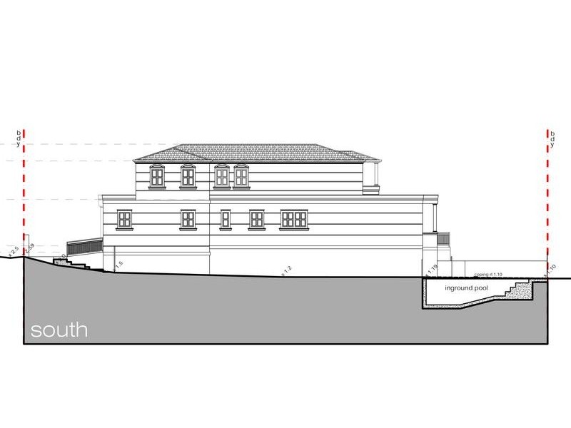 1 Bamboo Avenue, Earlwood NSW 2206