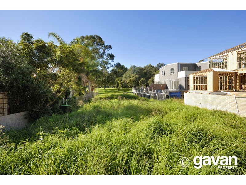 1 Bamboo Avenue, Earlwood NSW 2206