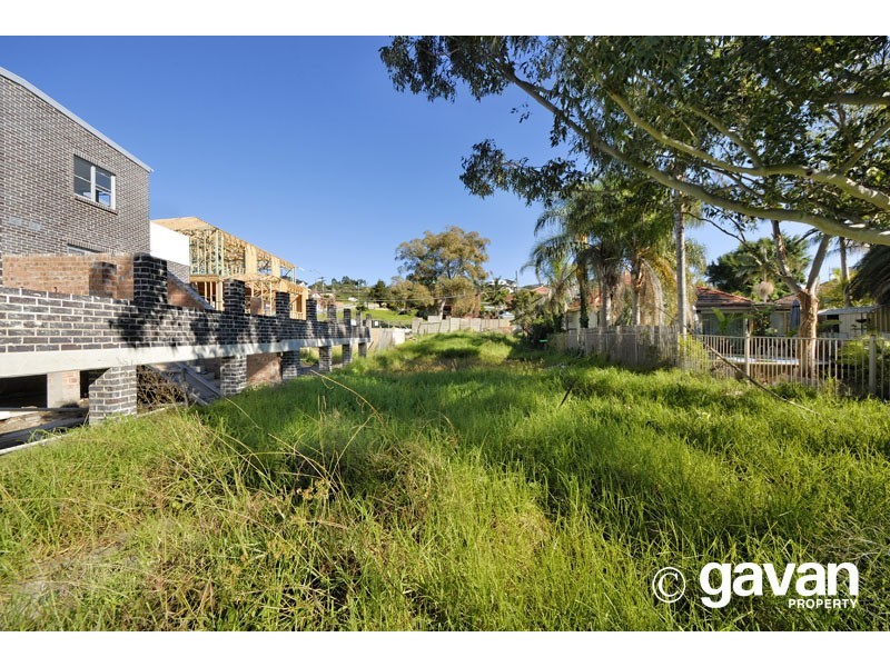 1 Bamboo Avenue, Earlwood NSW 2206