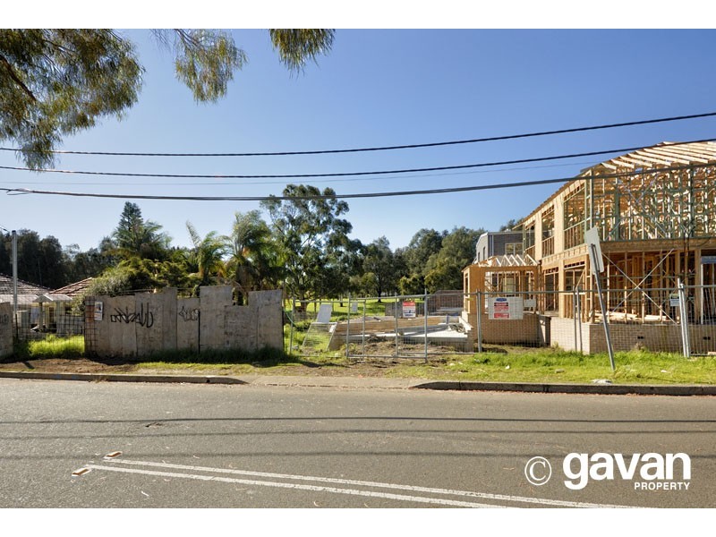 1 Bamboo Avenue, Earlwood NSW 2206