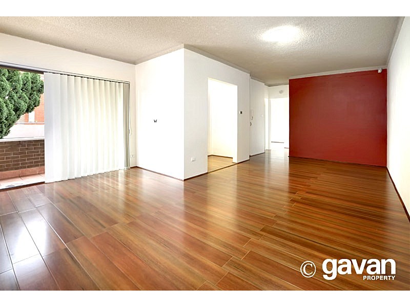 2/72-78 Jersey Avenue, Mortdale NSW 2223