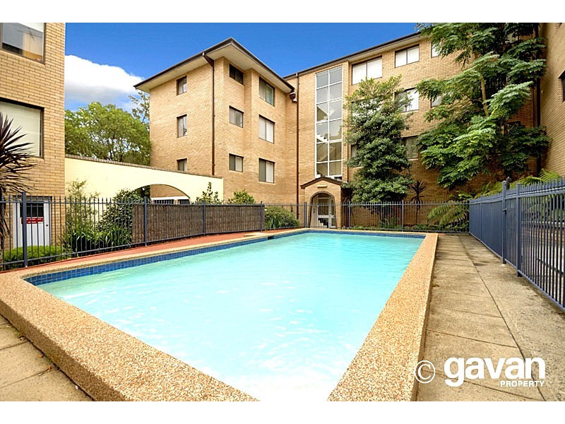 2/72-78 Jersey Avenue, Mortdale NSW 2223