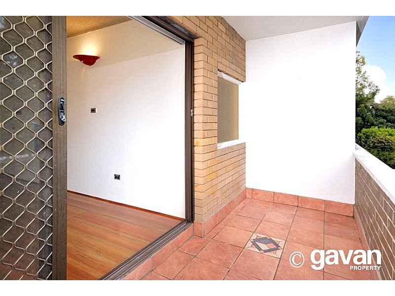 2/72-78 Jersey Avenue, Mortdale NSW 2223