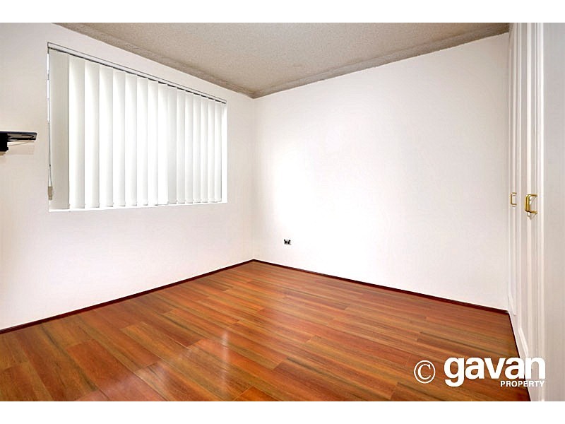 2/72-78 Jersey Avenue, Mortdale NSW 2223