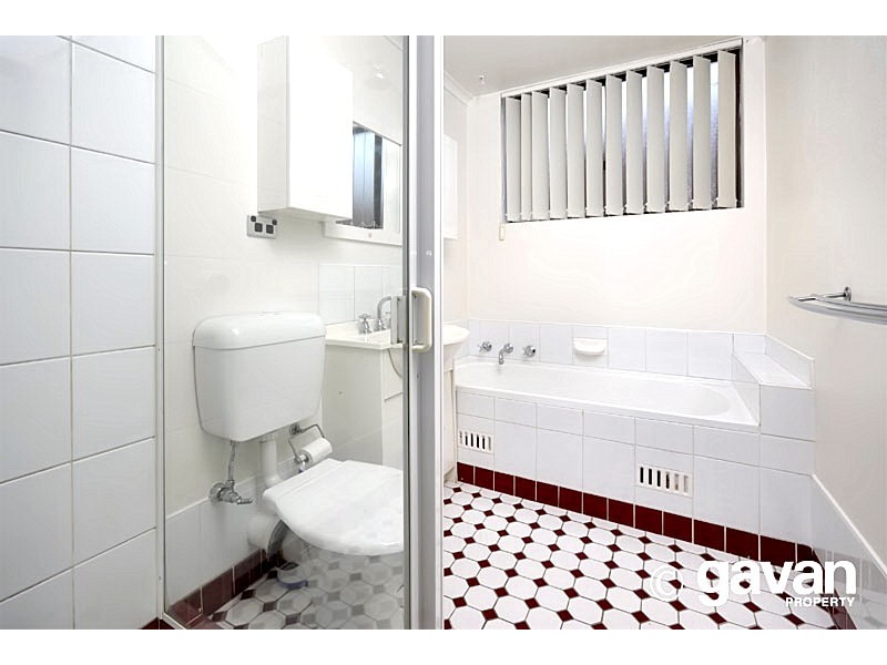 2/72-78 Jersey Avenue, Mortdale NSW 2223