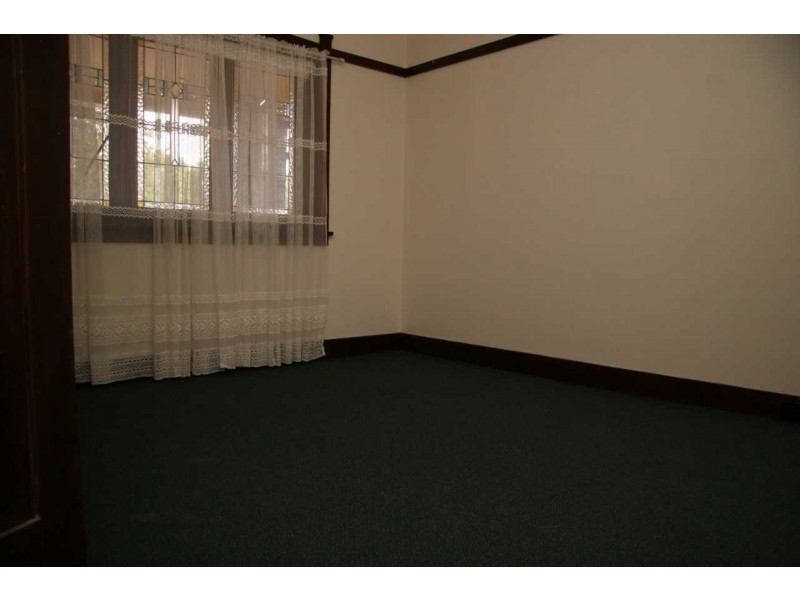 5 Clarence Street, Penshurst NSW 2222